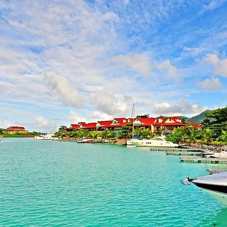 Eden Island, Beach Front, Luxury, 3 Bed Ensuite, Wifi Eksteriør bilde