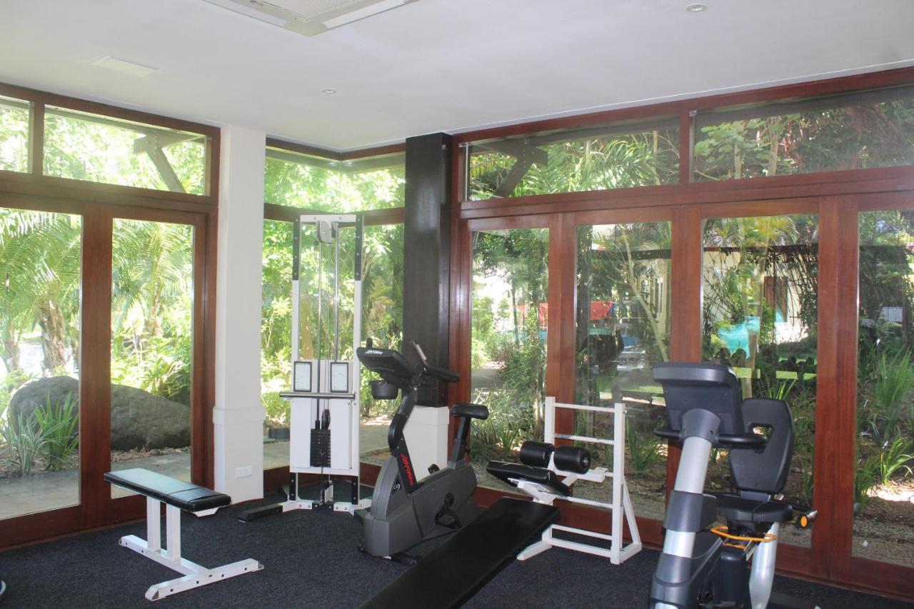 Eden Island, Beach Front, Luxury, 3 Bed Ensuite, Wifi Eksteriør bilde