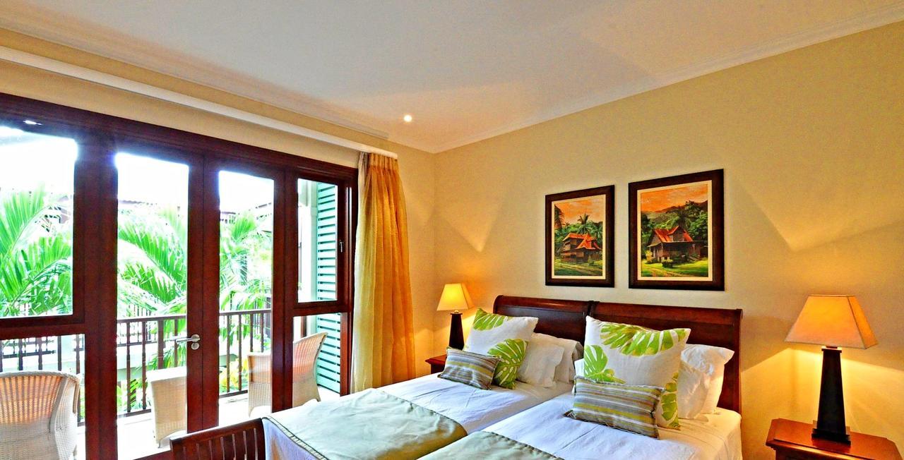Eden Island, Beach Front, Luxury, 3 Bed Ensuite, Wifi Eksteriør bilde