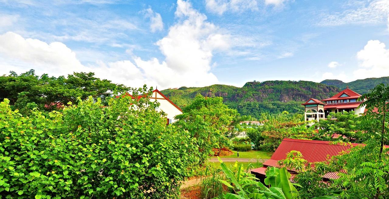 Eden Island, Beach Front, Luxury, 3 Bed Ensuite, Wifi Eksteriør bilde