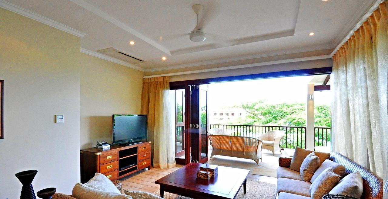 Eden Island, Beach Front, Luxury, 3 Bed Ensuite, Wifi Eksteriør bilde
