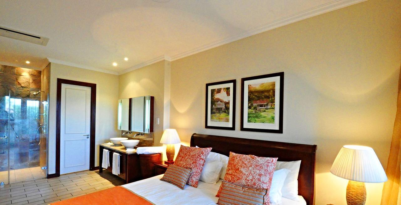 Eden Island, Beach Front, Luxury, 3 Bed Ensuite, Wifi Eksteriør bilde