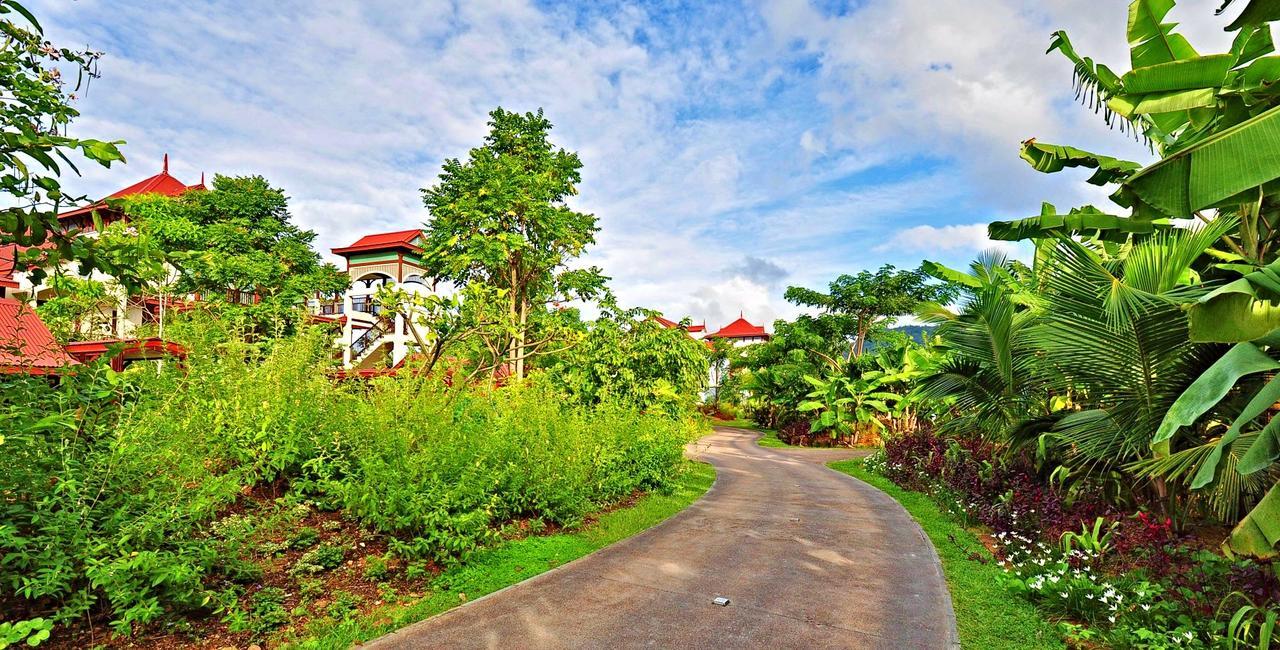 Eden Island, Beach Front, Luxury, 3 Bed Ensuite, Wifi Eksteriør bilde