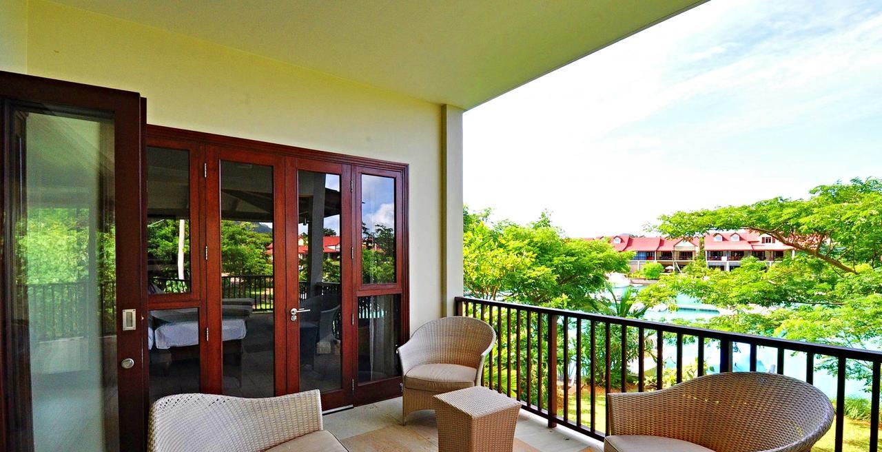Eden Island, Beach Front, Luxury, 3 Bed Ensuite, Wifi Eksteriør bilde