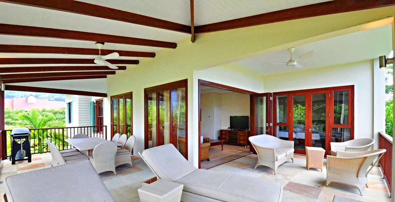 Eden Island, Beach Front, Luxury, 3 Bed Ensuite, Wifi Eksteriør bilde