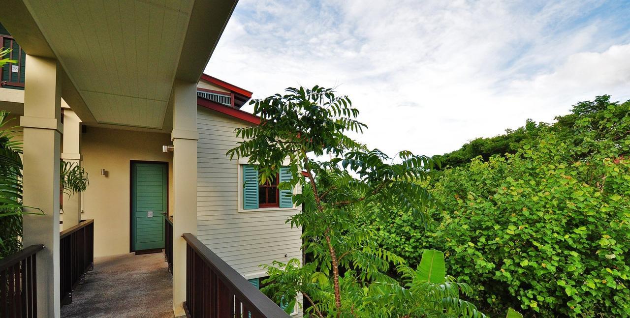 Eden Island, Beach Front, Luxury, 3 Bed Ensuite, Wifi Eksteriør bilde