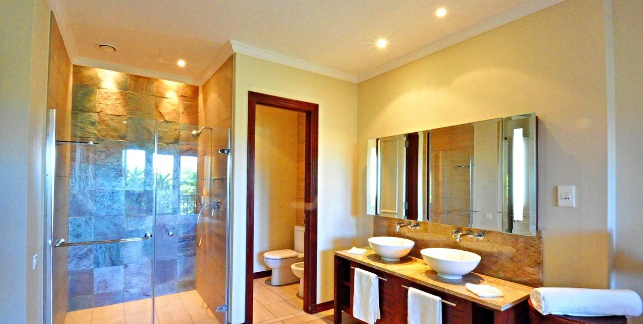Eden Island, Beach Front, Luxury, 3 Bed Ensuite, Wifi Eksteriør bilde