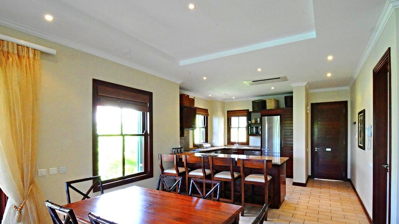 Eden Island, Beach Front, Luxury, 3 Bed Ensuite, Wifi Eksteriør bilde