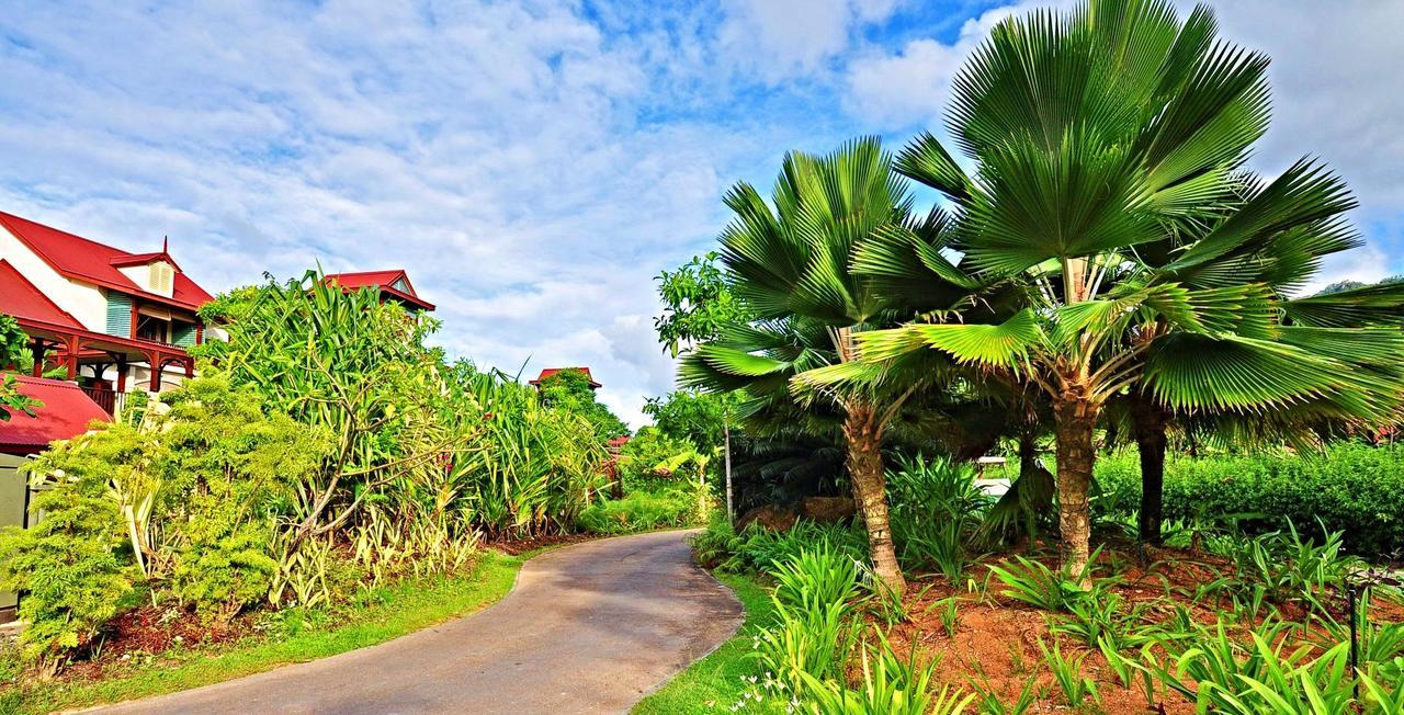 Eden Island, Beach Front, Luxury, 3 Bed Ensuite, Wifi Eksteriør bilde