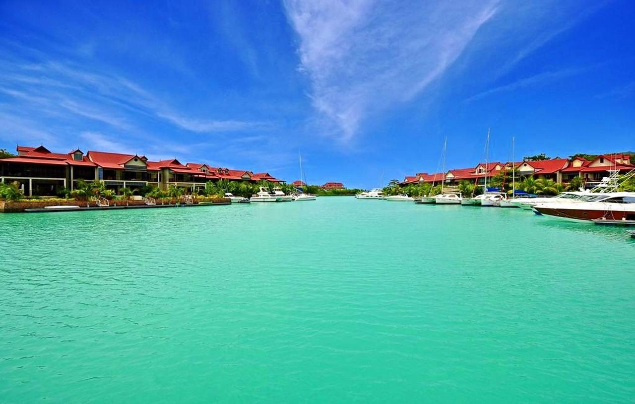 Eden Island, Beach Front, Luxury, 3 Bed Ensuite, Wifi Eksteriør bilde