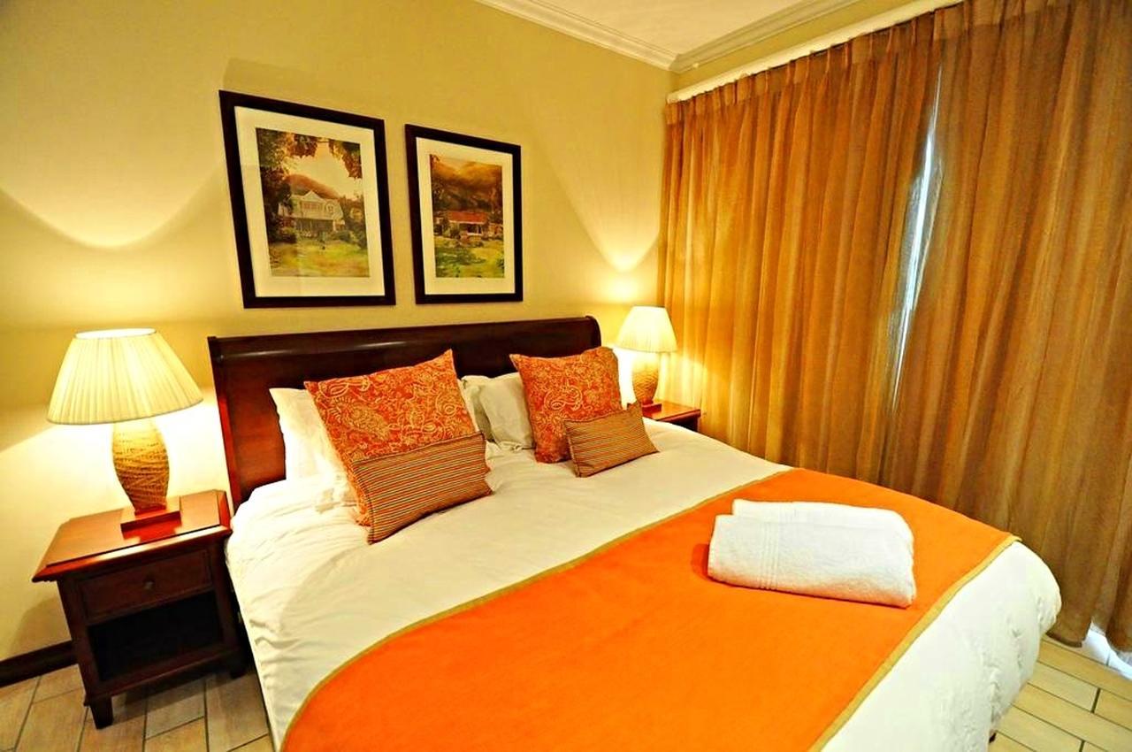 Eden Island, Beach Front, Luxury, 3 Bed Ensuite, Wifi Eksteriør bilde