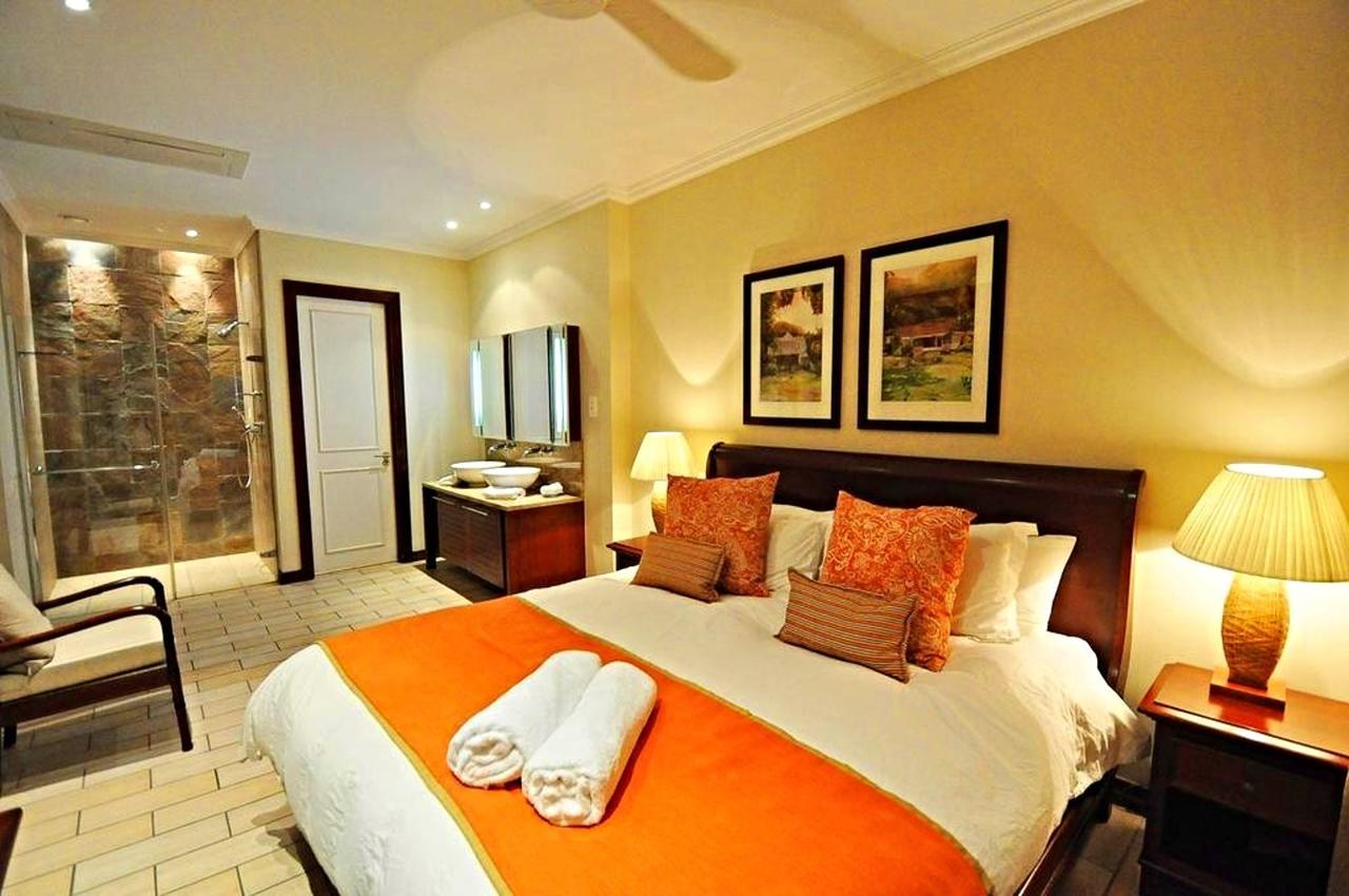 Eden Island, Beach Front, Luxury, 3 Bed Ensuite, Wifi Eksteriør bilde