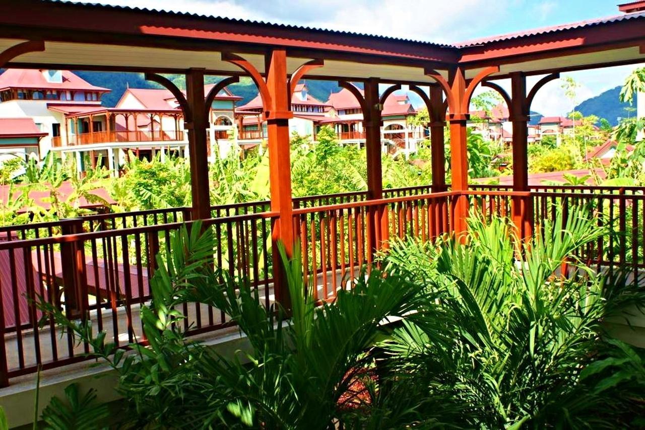 Eden Island, Beach Front, Luxury, 3 Bed Ensuite, Wifi Eksteriør bilde